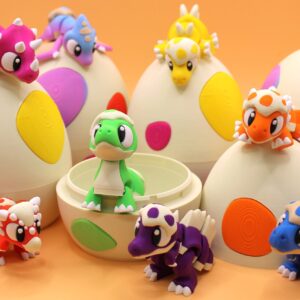 Ankle Biters Gift Set