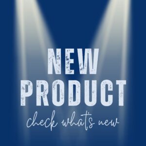 Latest Products