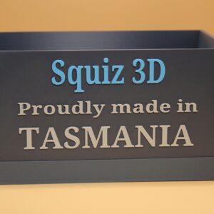 Merchandise Display Products