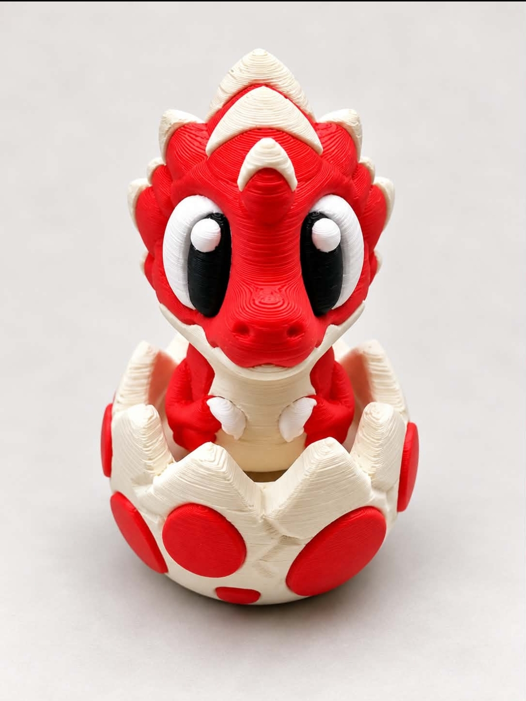 Dino Clickers - by 3DGOB - Image 5