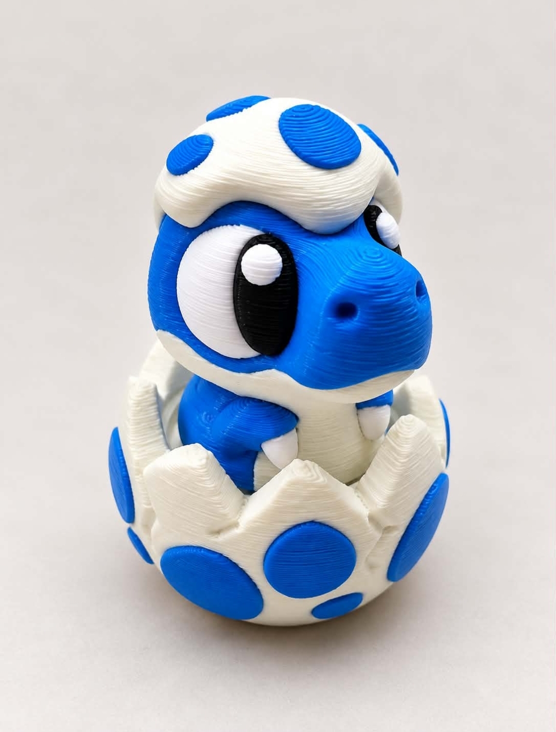 Dino Clickers - by 3DGOB - Image 6