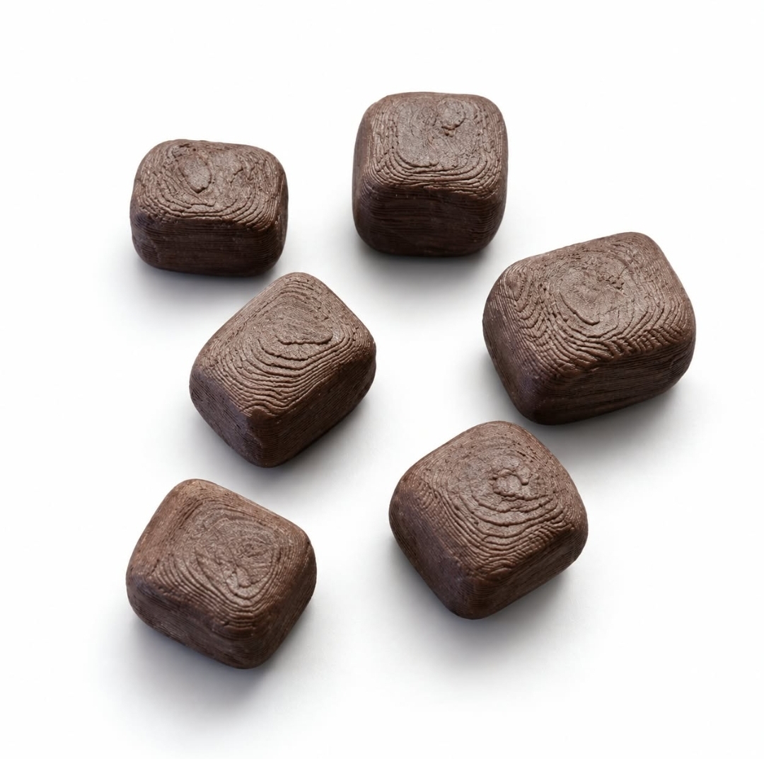 Wombat Poop by Squiz Creations - Image 2