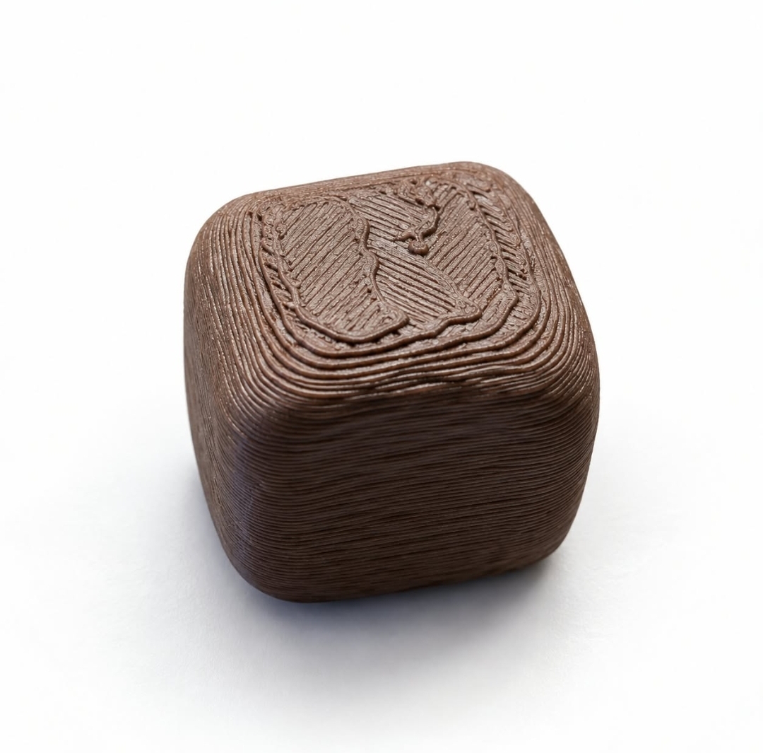 Wombat Poop by Squiz Creations - Image 10