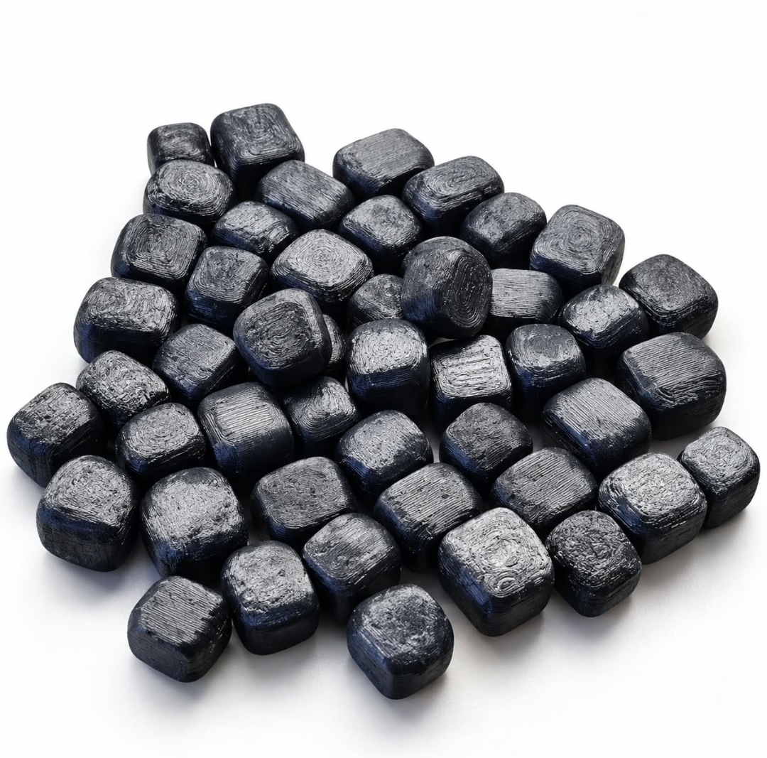 Wombat Poop by Squiz Creations - Image 7