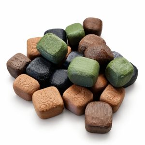 Wombat Poop by Squiz Creations